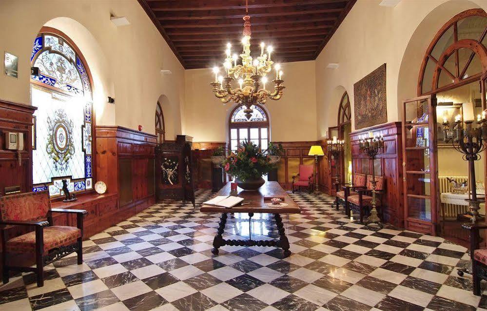Hotel Montana Diemelstadt エクステリア 写真